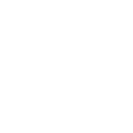 Rye Plumbers